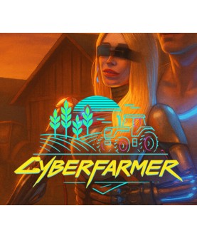 KeyCity.com | Instant delivery - Instant fun!